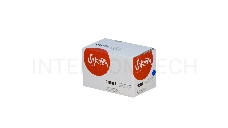 Картридж SAKURA 71B50C0 для Lexmark  CS317dn/ CS417dn/ CS517de/ CX317dn/ CX417dn/ CX417de/ CX517de, синий, 2300 к.