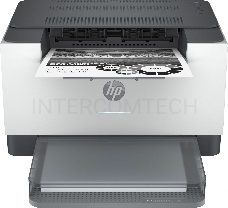 Принтер лазерный HP LaserJet M211dw, (A4, 600dpi, 29ppm, 64Mb, Duplex, WiFi, Lan, USB)