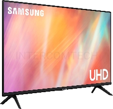 Телевизор Samsung 50 UE50AU7002UXRU