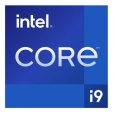 Процессор Intel Core i9 12900K Soc-1700 (CM8071504549230S RL4H) (3.2GHz/Intel UHD Graphics 770) Tray