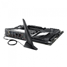 Материнская плата ASUS ROG CROSSHAIR VIII FORMULA