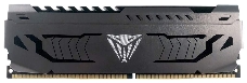 Память DDR4 32Gb 3600MHz Patriot PVS432G360C8 RTL PC4-28800 CL18 DIMM 288-pin 1.35В