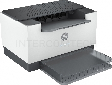 Принтер лазерный HP LaserJet M211dw, (A4, 600dpi, 29ppm, 64Mb, Duplex, WiFi, Lan, USB)