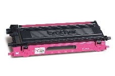 Расходные материалы Brother TN-135M Картридж , Magenta{HL-4040CN/4050CDN/DCP-9040CN/MFC9440CN, Magenta, (5000стр)}