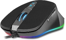 Игровая мышь SVEN RX-G970