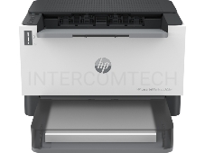 Лазерный принтер HP LaserJet Tank 2502dw Printer