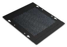 Perforated Cover, Cable Trough, 300mm