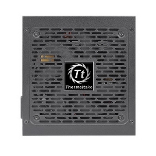 Блок питания Thermaltake Smart BX1 PS-SPD-0650NNSABE-1 650W