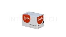 Картридж SAKURA 71B50K0 для Lexmark  CS317dn/ CS417dn/ CS517de/ CX317dn/ CX417dn/ CX417de/ CX517de, черный, 3000 к.