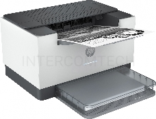 Принтер лазерный HP LaserJet M211dw, (A4, 600dpi, 29ppm, 64Mb, Duplex, WiFi, Lan, USB)
