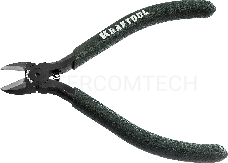 Плоскогубцы KRAFTOOL 