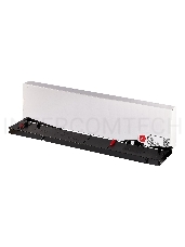Картридж SAKURA C13S015086BA для матричных принтеров Epson