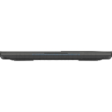 Ноутбук Dream Machines RG3080Ti-15EU26