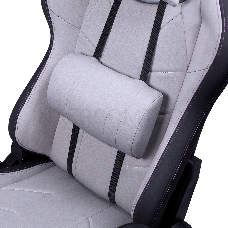 Cooler Master Caliber R2C Gaming Chair Grey