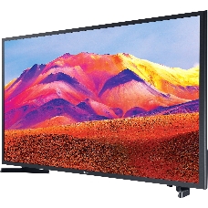 Телевизор Samsung 32 UE32T5300AUXCE