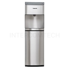 Кулер для воды PANASONIC SDM-WD3531