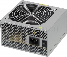 Блок питания Accord ATX 350W ACC-350W-12 (24+4pin) 120mm fan 4xSATA