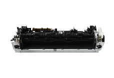 Печь в сборе HP Color LJ Pro 200 M251/276 (RM1-8781)