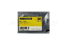Чип к картриджу Kyocera FS-8020  (Hi-Black),new TK-895, 6K, C    