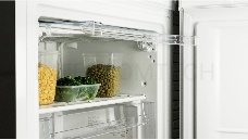 Морозильная камера Indesit DSZ 5175