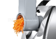 Мясорубка Bosch MFW68660 2200Вт