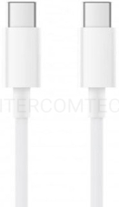 Кабель XIAOMI Mi USB Type-C to Type-C Cable