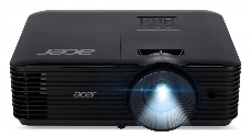 Проектор Acer X118HP DLP 4000Lm (800x600) 20000:1 ресурс лампы:4000часов 1xHDMI 2.7кг