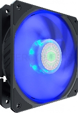 Вентилятор для корпуса 120MM B2DN-18NPB-R1 COOLER MASTER