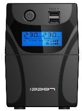 Торм.пл. HP LJ 5000 (RF5-4120/RG9-1485/RG9-1310/RF5-3585) OEM