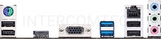 Материнская плата ASUS PRIME H610M-K D4 Soc-1700 Intel H610 2xDDR4 mATX AC`97 8ch(7.1) GbLAN+VGA+HDMI