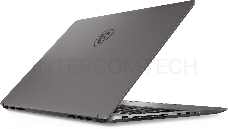 Ноутбук MSI CreatorPro Z16P B12UKST, Core i7-12700H 2.3 GHz/16 QHD+(2560x1600) 165Hz/DDR5 32GB/1TB M.2 PCIe SSD/RTX A3000 12GB GDDR6 12GB/Lunar Gray