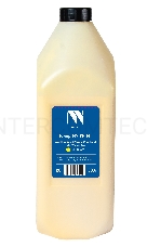 Тонер NVP HP CP1025/M175 (CE312A, CC532A) (500г) Yellow для HP Color LaserJet CP1012, 1020, 1025, 2020, 2025, 2320, M175, M275 Type1
