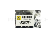 Чип  к картриджу HP Color LJ Pro MFP M476  M (Hi-Black) new, 2.7K     