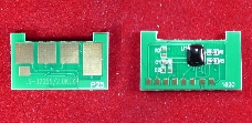 Чип Samsung ML3310/3710, SCX4833/5637/5737 (MLT-D205S) 2K (ELP, Китай)