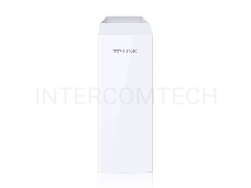 Наружная беспроводная точка доступа TP-LINK SMB  CPE510 5 ГГц 300 Мбит/с 13 дБи