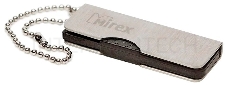 Флеш Диск 16GB Mirex Turning Knife, USB 2.0