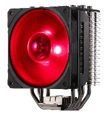 Кулер для процессора S_MULTI RR-212S-20PC-R1 COOLER MASTER