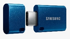 Флэш диск USB3.2 64GB MUF-64DA/APC SAMSUNG