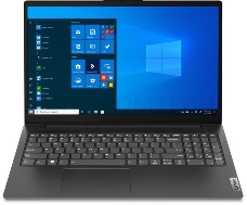 Ноутбук Lenovo V15 G2 ALC 15.6