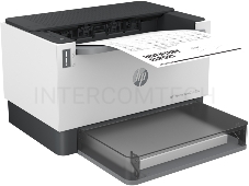 Лазерный принтер HP LaserJet Tank 2502dw Printer