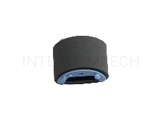 Ролик подхвата Cet CET4952 для HP LaserJet P1505/M1522/P1606/M1536