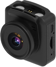 Видеорегистратор TrendVision X2 Dual черный 1080x1920 170гр. JL5601