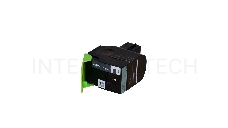 Картридж SAKURA 71B50K0 для Lexmark  CS317dn/ CS417dn/ CS517de/ CX317dn/ CX417dn/ CX417de/ CX517de, черный, 3000 к.