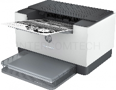 Принтер лазерный HP LaserJet M211dw, (A4, 600dpi, 29ppm, 64Mb, Duplex, WiFi, Lan, USB)
