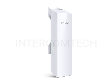 Наружная беспроводная точка доступа TP-LINK SMB  CPE510 5 ГГц 300 Мбит/с 13 дБи