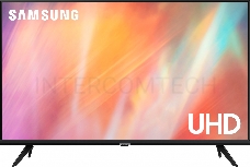 Телевизор Samsung 50 UE50AU7002UXRU