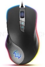 Игровая мышь SVEN RX-G970