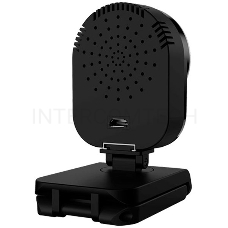 Интернет-камера Genius QCam 6000 желтая (Yellow) new package