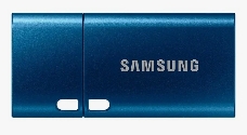 Флэш диск USB3.2 64GB MUF-64DA/APC SAMSUNG