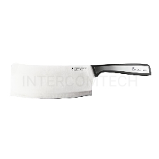 Набор ножей BERGNER 1 ITEMS 17.5CM BGMP-4110 SHARP